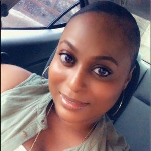 Meet your Posher, Vandetta